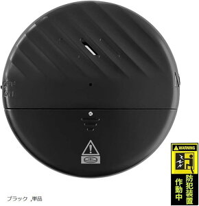 ݊iSAMIKAGO hƃA[  hA ^ 剹 hƃuU[ hƃObY UA[ ƍߑ΍ ȒPt hƑuXebJ[t ubN Pi (ubN, Pi)