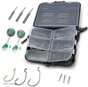 yyVLO1ʓ܁zeldog tO t[O X^[gZbg bNtBbV `jO VJ[ ItZbgtbN P[X XeBbN^ (ubN)