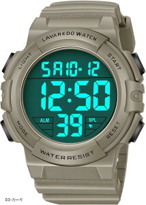 �r���v �f�W�^�� �����Y 50���[�g���h�� ���@�\�t�� �h���r���v �X�|�[�c�E�H�b�` ������� �A�E�g�h�A �f�W�^���r���v ���t �j�� �A���[�� LED�\�� �戵�������t�� (03-�J�[�L)