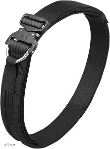 ^NeBJxg YȂ2d ^ [xg ToQ[ t@[XgC Ci[AE^[xgZbg (ubN)