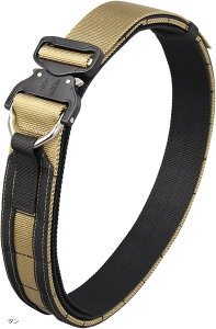 ^NeBJxg YȂ2d ^ [xg ToQ[ t@[XgC Ci[AE^[xgZbg (^)