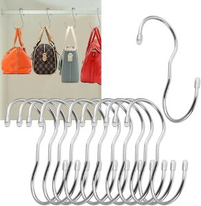 obOnK[ stbN ˂ ΂񂩂 [ ݂艺 10cm 12Zbg (Vo[)