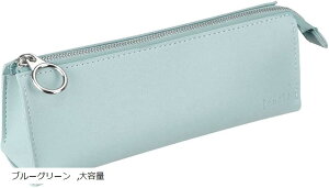 yP[X PUU[ fB[X OpfUC |Ȃ JX[Y  u[O[ (u[O[)