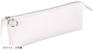 yP[X PUU[ fB[X OpfUC |Ȃ JX[Y  zCg (zCg)