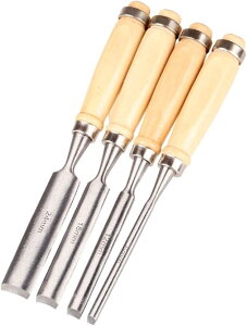 yyVLO1ʓ܁zXǃm~ 4{ Zbg Hp  H ؍H DIY ؒ  El vdl nhc[