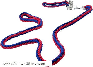  [h ^ ^  n[t`[N v [v  U 1.2M 2cm L bhu[(bhu[, Li40-60cmj)