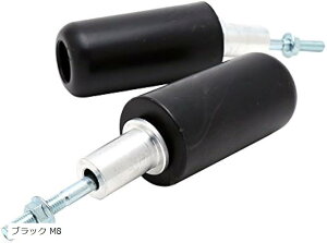 ݊inakira V[g XC_[ GWK[h t[XC_[ oCNėp E2{Zbg nkr777 ubN M8 (ubN M8)