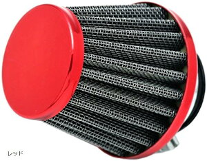 p[tB^[ 35mm JX^ GA[N[i[ GA[tB^[ GCv fBI WO bh nkr796 (bh)