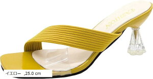 nCq[ q[T_ ~[T_ 6.5cm ɂ    JWA GKg Vv (CG[, 25.0 cm)