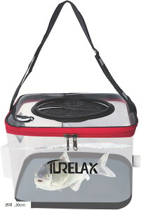 obJ ނ oPc 30cm 13L  ܂肽ݎ RpNg g XvOJo[ |vz_[t ~ߒ V_[xgy EVAf (, 30cm)