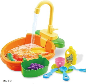  V  oX^u V[ ֌ o[hoX Ot z CR IW (IW)