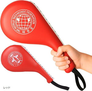 nh~bg  {NVO Xgbvt 2Zbg (bh, 39cmx19cm)