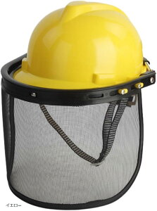 yyVLO1ʓ܁zwbg  tFCXV[h K[h ی oCU[ tFCXV[ht CG[ (CG[, 35.5x26cm)