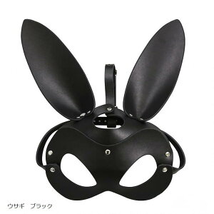 nEB RXv }XN PUU[ ZNV[ ʕ p[eB[ Cxgp ϑ  (ETM@ubN)