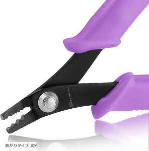 Ԃʃy` Ȃ^Cv ߗp y` vC[ ^ y }CN olt r[Y[NpH |pi  WG[ (p[v)