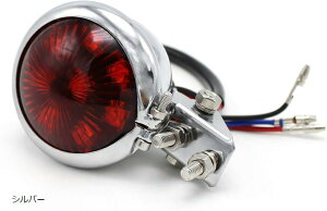 ݊i oCN e[v e[Cg A LED u[Lv ėp ی^  ^ AJ Xgbvv 12V hXAbv JX^ bh(Vo[, ^)