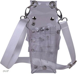 VU[P[X et VU[obO  NA XPg y | | 7[\ (NA)