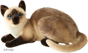 L ʂ { A lR L̂ʂ qL u  X^C1