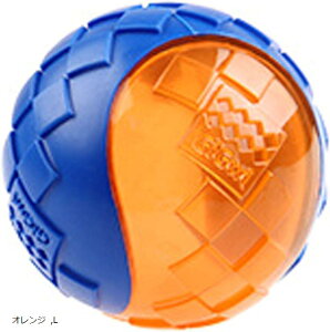   p{[ ނ ߋ{[ 100S C^NeBu e͐ _炩 ϋv TPR ^ɓKp mg[jO (IW, L)