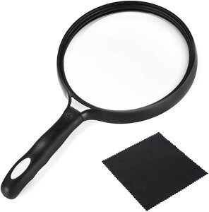 rbO[y g勾 ዾ 傫 莝 N[jONXt (ubN, rbO)