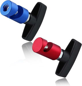 2 tgxNv t[hXgbgŒNv t[hXgbgŒpNv {lbgXgbgŒNv {lbgXgbgŒpNv t[hXgbgN