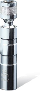 yyVLO1ʓ܁z݊i C]Xp[NvO\PbgZbg CXCxvO\PbgZbg ^\Pbg ǃ\Pbg vO` 14mm 12p }Olbgt \Pbg