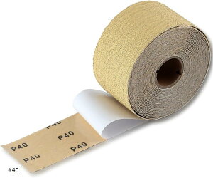 X Thy[p[[ ₷胍[ [ PSA [TfBOfBXN TfBO[ z ؍Hp TfBONX H Ƌ ؍H K[[[ 