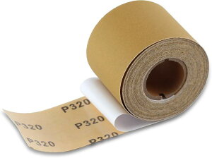 X Thy[p[[ ₷胍[ [Thy[p[ [ PSA [TfBOfBXN TfBO[ z ؍Hp TfBONX H 70mmx9M (F