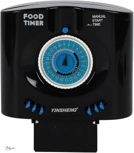 a a  I[gtB[_[ t[h^C}[ Mы  _J ȒP zʒ  (u[)