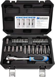 \Pbg`Zbg 34_ @\`FbgZbg ChH Xpi ԏCc[ Ԑ K[W _ ]ԏC DIYp ֗ z[eiXc[ ƍH p[P[