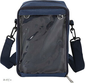 ɃobO ~j V_[  |Pbg NA rj[ obO  킢 ΂ߊ|  y ʃob` ANX^ ʂ ^ (lCr[)