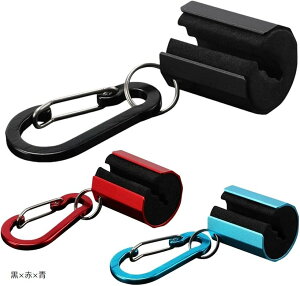 bhz_[ 3Zbg ނ ƌŒ h~ bhNbv bhL[p[ Ǝ Ɗ| Ɨ (xx, t[)