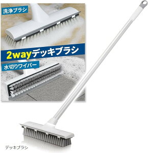 uV؂2WAYfbLuVfbLuV ؂胏Cp[ Lk C| x_   O  t[O bv | | ֑| Ɩp|uV