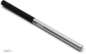 M^[tbg X  hbVO ^t@C tbg tbgbv x[X 3TCY 1mm 2mm 3mm GbW M^[eiX(Vo[)
