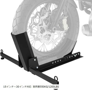 yyVLO1ʓ܁ztgzC[Nv oCNX^h ^CŒX^h oCNW (ubN,  15`30C`Ή)