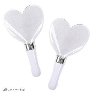 yCg RT[g J[`FW 24F P4 driV n[g^ 2Zbg