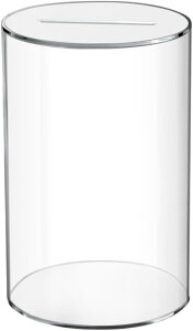 yyVLO1ʓ܁z ~^ JȂ  NA e AN (, TCY)