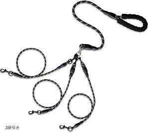  [h  Up ܂Ȃ (ubN, 3)