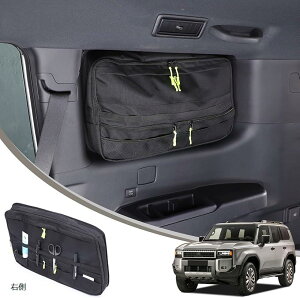 ݊i g^ hN[U[ 250 N250 p [obN ԗpAEChE[obO ԑp obN IbNXtH[hnf zՎ tȒP e  @\ JX^