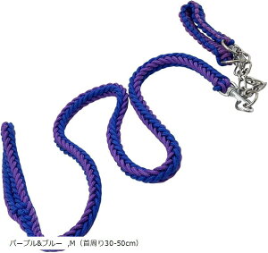 �� ���[�h ��^�� ���^�� ��� �n�[�t�`���[�N ��v ���[�v ���� �U�� 1.2M ����1.5cm �p�[�v�����u���[(�p�[�v�����u���[, M�i�����30-50cm�j)