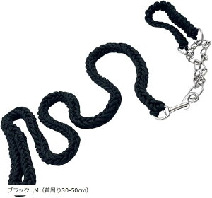 �� ���[�h ��^�� ���^�� ��� �n�[�t�`���[�N ��v ���[�v ���� �U�� 1.2M ����1.5cm �u���b�N (�u���b�N, M�i�����30-50cm�j)