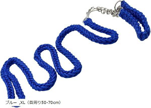  [h ^ ^  n[t`[N v [v  U 1.2M 2.5cm XL u[ (u[, XLi50-70cmj)