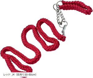 �� ���[�h ��^�� ���^�� ��� �n�[�t�`���[�N ��v ���[�v ���� �U�� 1.2M ����1.5cm ���b�h (���b�h, M�i�����30-50cm�j)