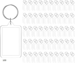 ANL[z_[ ʐ^ tHg t[ DIY p[c  100Zbg