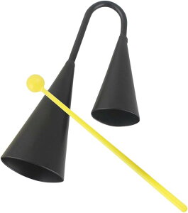 yyVLO1ʓ܁zJEx ASSx Ŋy p[JbV To XeBbN }bgt