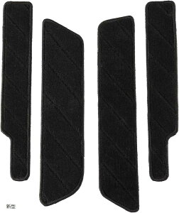 fJ D:5 K hA GgX}bg Eh~ TCh Xebv}bg 4P (ubN)