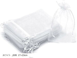 bsO В I[KW[  Mtg a  v[gp 20 17x23cm zCg (zCg)