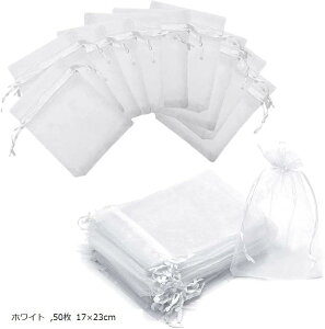 bsO В I[KW[  Mtg a  v[gp 50 17x23cm zCg (zCg)