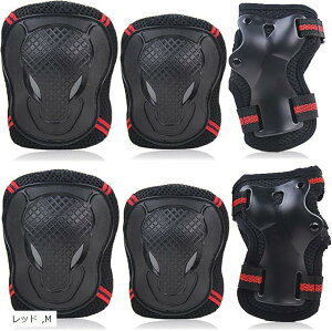 LbY veN^[ 6_Zbg ]ԓ bh M (bh, M)