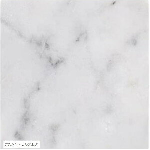 yyVLO1ʓ܁z嗝 v[g R[X^[ u g[ @\  10cm(zCg, XNGA)